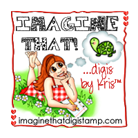 http://www.imaginethatdigistamp.com/index.html