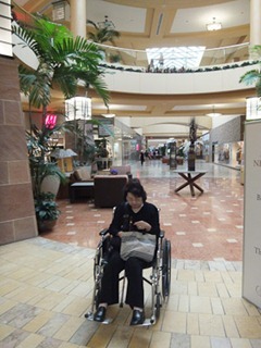 016dev-DSCF3465