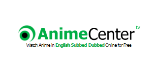 animecenter.tv