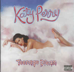 descargas de album gratis