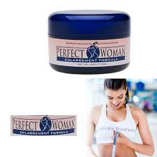 Perfect Women Cream In Pakistan | Buy Online EbayTelemart | 03055997199/03337600024