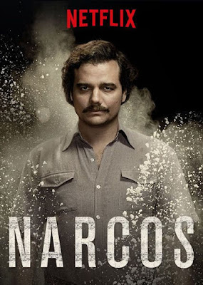 Narcos dizisi hakkında - Narcos dizisi yorum - Narcos dizisi bittimi - Narcos dizi müziği - Narcos dizisi hangi ülkede - alternatif dizi - Narcos bilgi - Narcos dizisi oyuncuları - devam ediyor mu. 