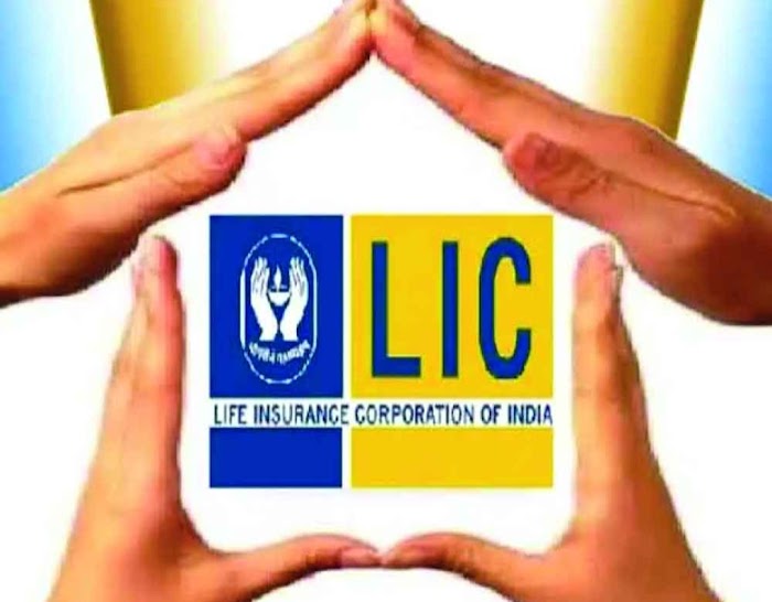 'LIC' is the best policy; Get more profit with less investment, here are the details