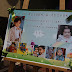 Kenduri Aqiqah & Kesyukuran