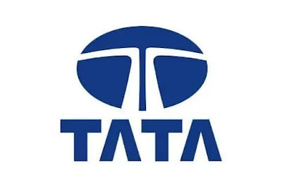 TATA OFFERS 21000 CRORES TO MISTRY GROUP | MAJORITY STAKES FROM TCS | 2020