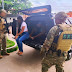 PC prende 18 pessoas por tráfico e lavagem de dinheiro no estado do  Pará, Maranhão e no Rio de Janeiro