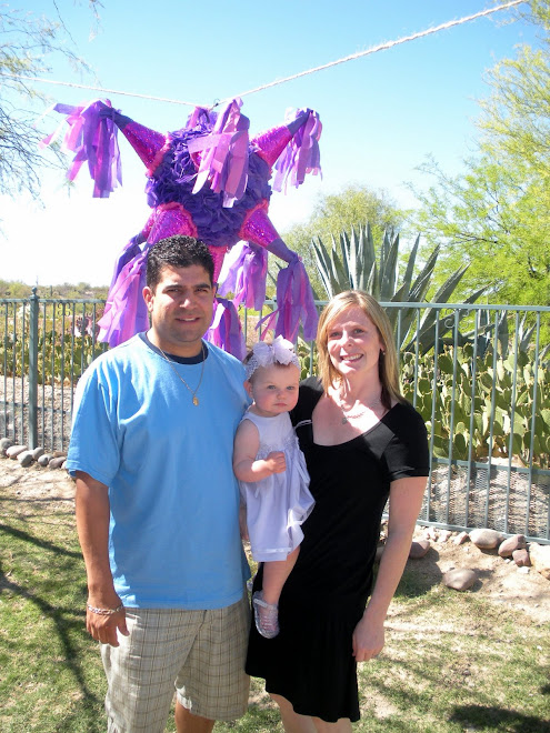 My Family