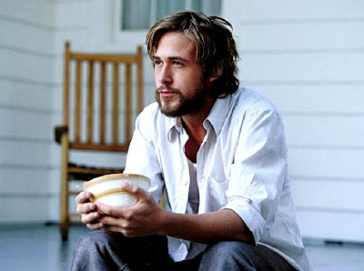 Ryan Gosling Wiki & Photos