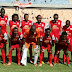 SIMBA SC WAINGIA KAMBINI KIGOGO KUIWEKEA AKILI SAWA OLJORO