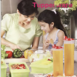 Tupperware