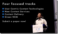 NEM 2010
