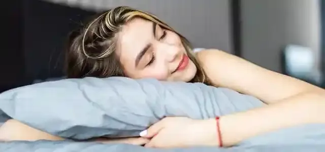 What is the Best Meditation Practice for Restful Sleep?