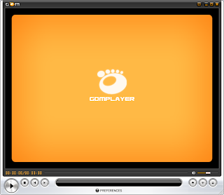 Download GOM Player