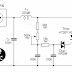 AC Motor Circuit Diagram