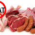 Don't Eat MEAT :- 10 Reasons Based On Scientific Research