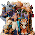 Enesco Disney