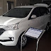 SPESIAL PROMO GRAND NEW AVANZA 2018