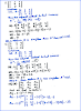 matrices-and-determinants-exercise-2-3-mathematics-11th