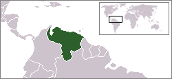 https://commons.wikimedia.org/wiki/File:LocationVenezuela.png