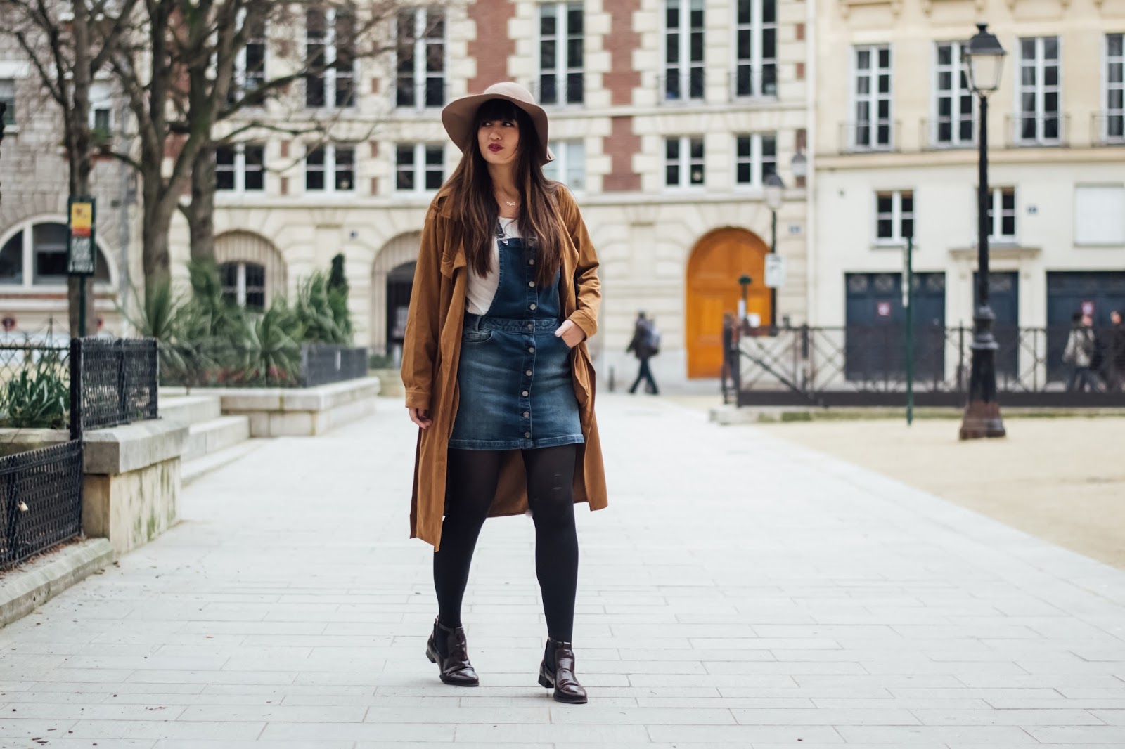 meet me in paree, blogger, fashion, look, chic, style, streetstyle, parisian style