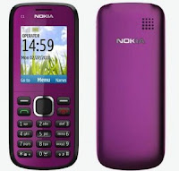 Nokia-C1-02-dual-SIM