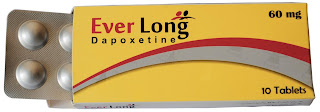 Everlong Tablets in Islamabad