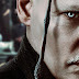 LISTA | Confira 5 nomes de peso que poderiam substituir Johnny Depp como Grindelwald em Animais Fantásticos