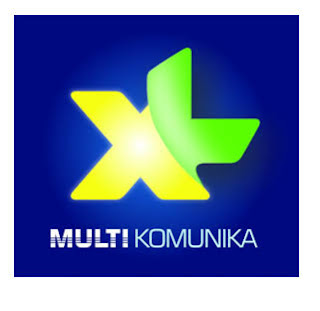 Info loker Purwodadi Grobogan MULTIKOMUNIKA, Dealer XL AXIATA Perusahaan yg bergerak di bidang Telkomunikasi membuka Posisi : ADMIN, SYARAT