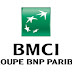 Recrutement BMCI Maroc à partir de BAC+2, BAC+3, BAC+5