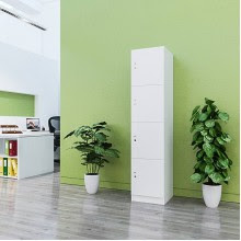 https://www.fittingfurniture.com.au/office-furniture/locker-banks