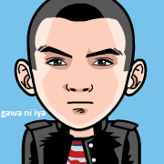 biboy