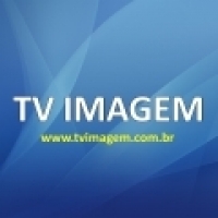 Tv Imagem