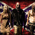 The Devil's Rejects 2005 Vahşet Çetesi