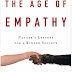 The Age of Empathy By Frans B. M. Waal And Frans de Waal | Hindi Book Summary | Ebookshouse.in 