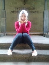 Foto saya