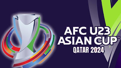 Timnas U-23 Indonesia Debutan Langsung Lolos Semifinal Piala Asia U-23 2024, Hanya 1 Negara yang Bisa