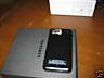 Samsung Omnia SCH i910 8 GB Verizon BRAND NEW 5 MP