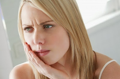 Những điều nên biết về răng mọc lệch
