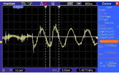 NPS-1601-power-supply-tested-17 (© 2020 Jos Verstraten)