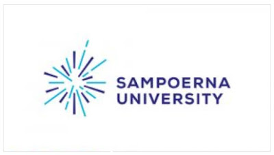 Universitas Sampoerna