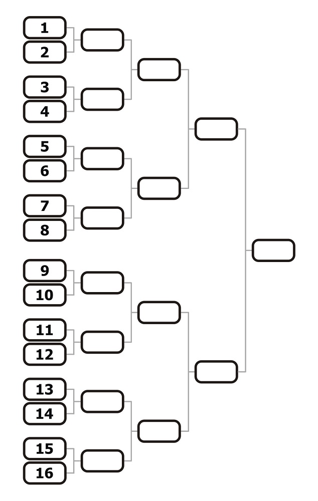 Bagan Hamsterball Tournament #002