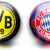 Video Cuplikan Gol Borussia Dortmund vs Bayern Munchen Final Liga Champions 2013