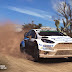 WRC 5 Gameplay Videos