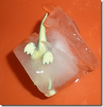 dino