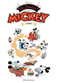 https://nuevavalquirias.com/disney-mickey.html