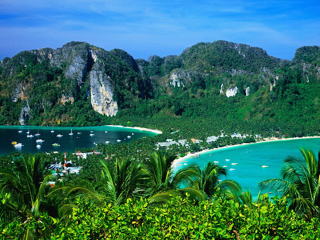 Ko-phi-phi-thailand-11