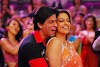 صور فيلم  Om shanti Om 2007