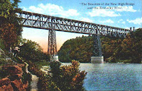 High Bridge Kentucky5