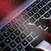 Rusia Diteror Serangan Siber Hacker, Makin Lama Makin Parah