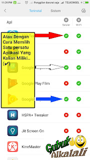 https://portalndroid.blogspot.com/2017/05/tips-menghemat-data-internet-di-handphone-xiaomi.html